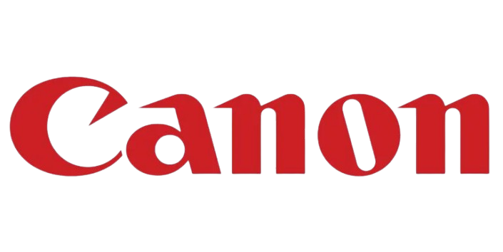 Canon