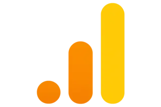 Google Analytics 4