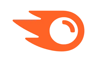 SEMrush