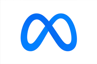 Meta Ads Manager