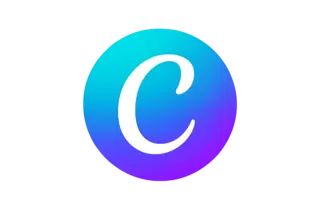 Canva