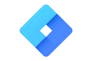 Google Tag Manager