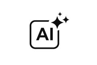 AI Marketing Tools