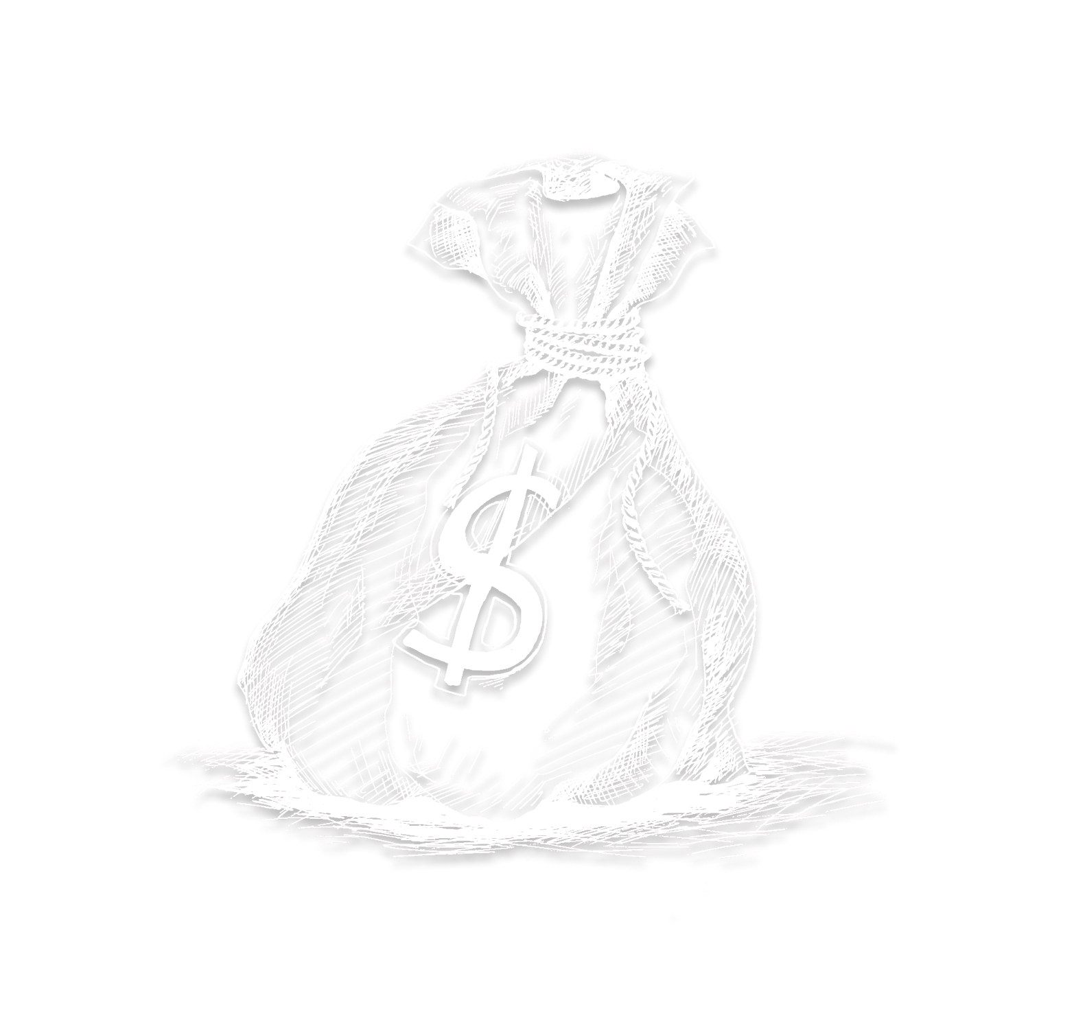 pricing