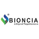 Bioncia logo