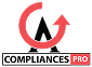Compliances Pro logo