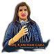 Dr. Kanchan Gaba logo
