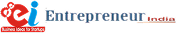 Entrepreneur India logo