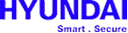 Hyundai logo