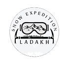 Snow Expeditions logo