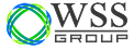 WSS Group logo