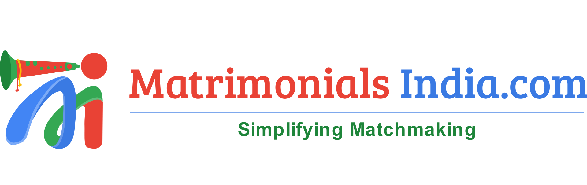 Entrepreneur India logo