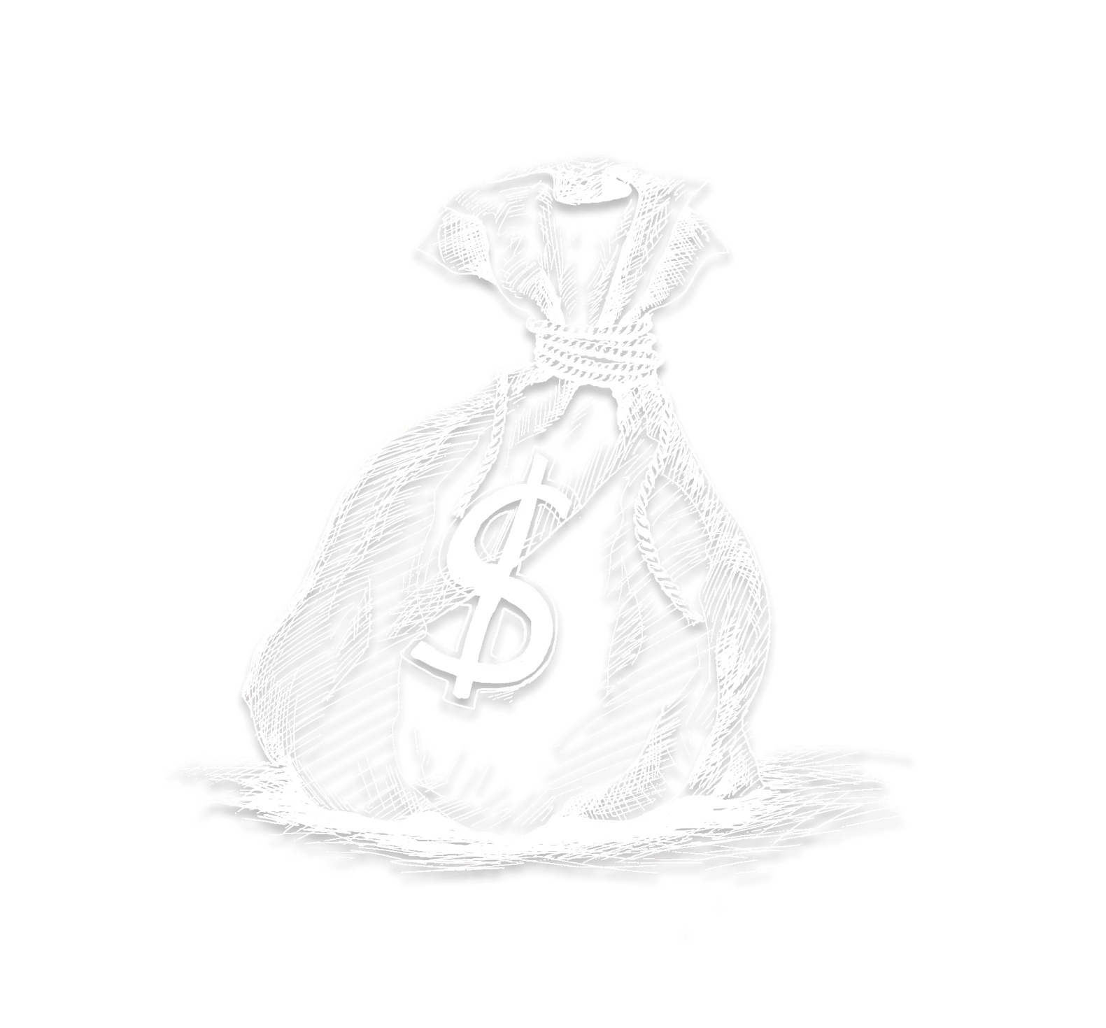 pricing