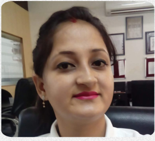 Raghav Mishra
