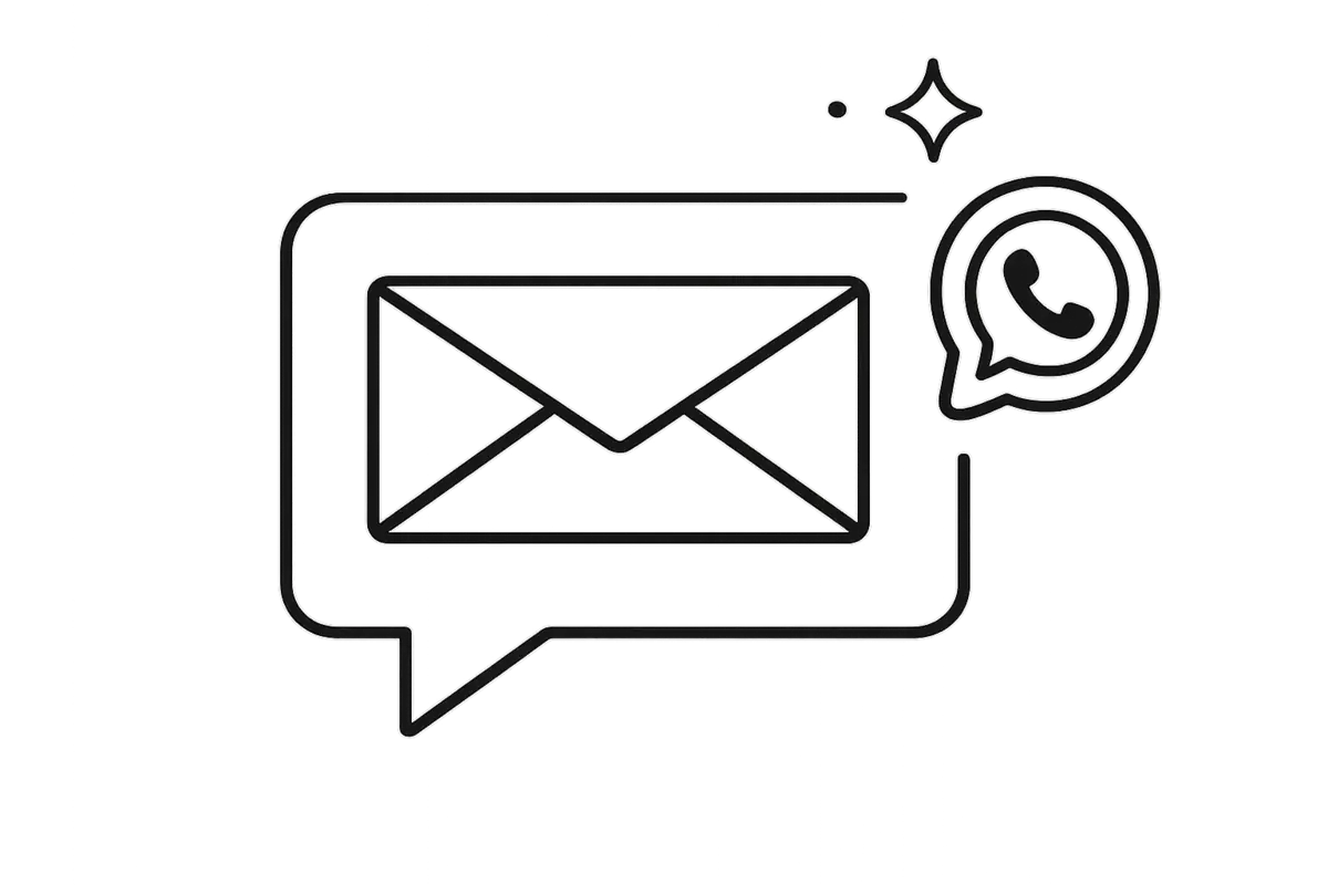 Decorative Sandy Media icon