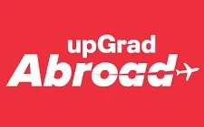 upGrad