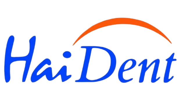 Hai Dent