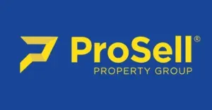 Pro Sell Property Group, Australia