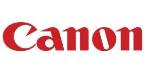 Canon, India