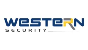 Western Security