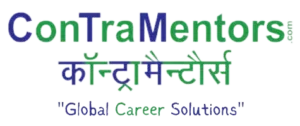 Contramentors, Dubai & Delhi