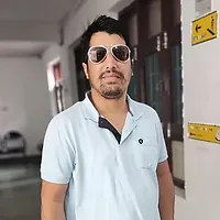 Iqbal