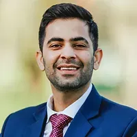 Varun Ahuja