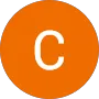 Contramentors Adds