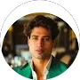 Sunil Kumar