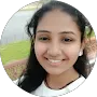 Divya Gupta
