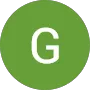 Gautam Pawar