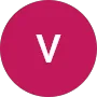 vinay pratap