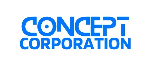 Concept Corporation