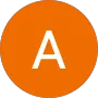 Ashish Chugh