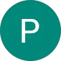 Pradeep Kumar
