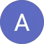 Auto Parts