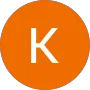 Kuldeep Gupta