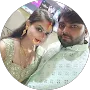 MONU KUMAR SINGH