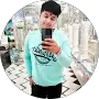Swapnil Mishra