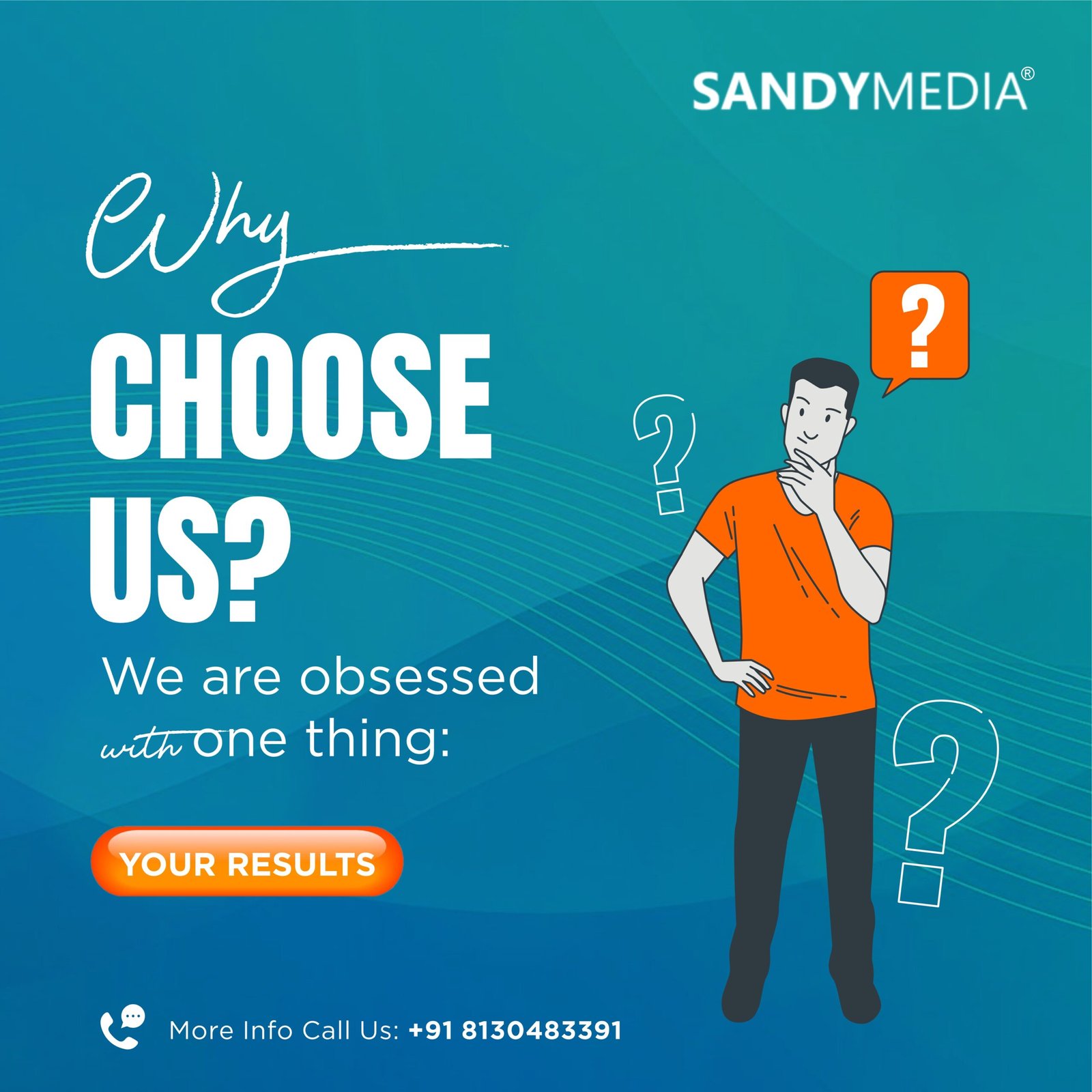 Top 5 Reasons To Hire A Google Ads Agency In Delhi For You