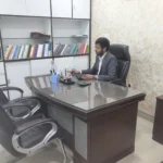 CPA Yogesh