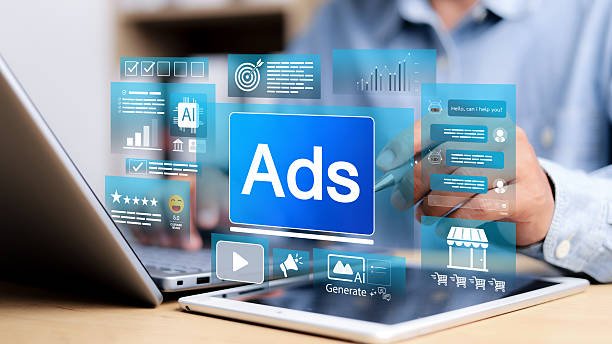 Best Google Ads Expert In India Google Ads Expert In India